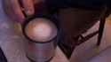 Mug pour fainéants