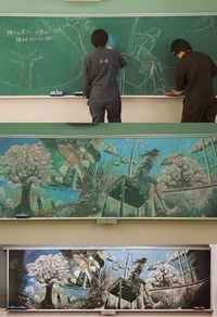 Kan tu passes au tableau 2