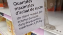Tu ne grossiras pas