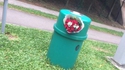 Putain de St Valentin