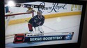 Sergei
