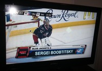 Sergei