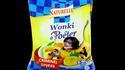 Agnigni Wonki