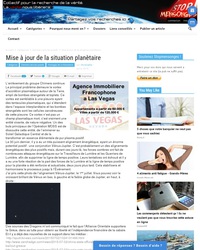 Ils en ont trop pris gros !!!!