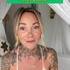Parlons tatouage 