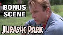 Mashup: Jurassic Park vs Ace Ventura