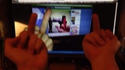 Majeurception * 3