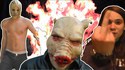 Killer pig 2