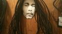 Câblage façon "Bob Marley"