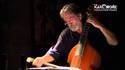 Les folies d'Espagne, interpété par Jordi Savall