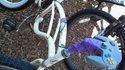 Vélo pour gamer