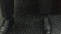 Des chaussettes où il faut, quand il faut, comme il faut... 