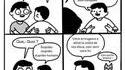 La vérité révélée