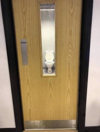 En toute discrétion