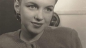 Marilyn Monroe en 1940