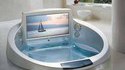 Jaccuzi personalisé