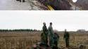 Tanks tout terrains