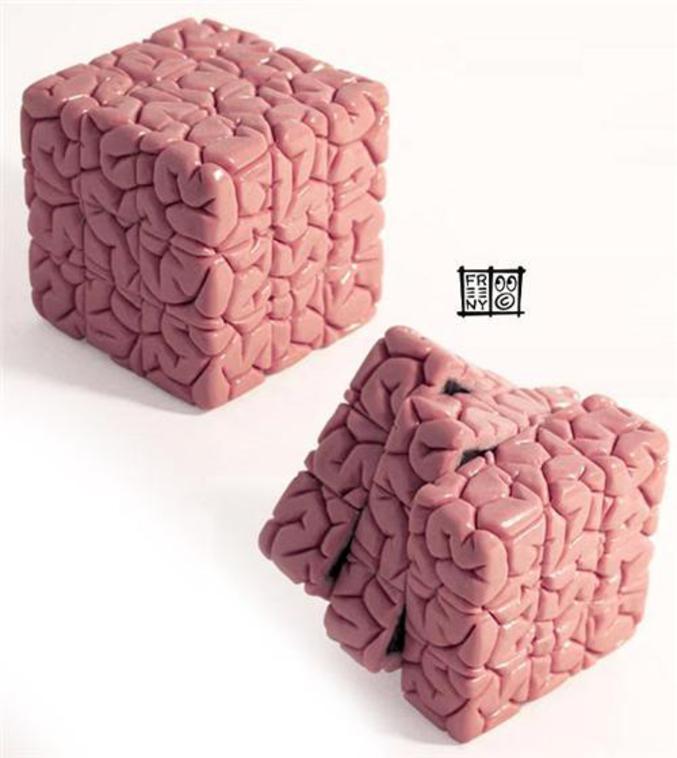Making cubes. Самый сложный кубик Рубика в мире. Самый сложный кубик рубик. Кубик рубик 33x33x33. Самые сложные кубики рубики в мире.