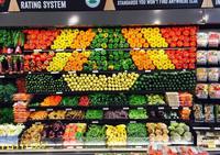 Un excès de zèle ?