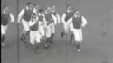 L'origine du football