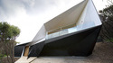 Maison d'architecte