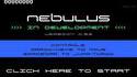 Nebulus