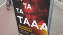Affiche Concert Classique