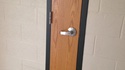 Porte somalienne