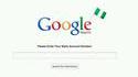 Google Nigeria