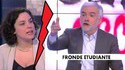 Lâchez-vous !
