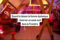 Planifiez vos prochaines vacances dès maintenant