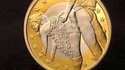 Pour numismates 