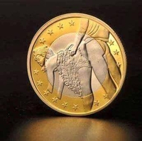 Pour numismates 