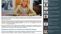 La CNIL épingle Microsoft à propos des données utilisées et recueillies sur Windows 10
