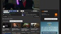Devenir un Jedi