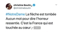 Kan tu ne sais pas utiliser les emoticons 