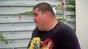 Big Man