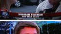 Reportages intéressants