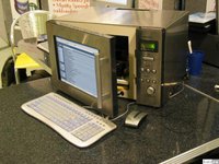 PC