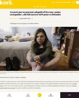 Débunkage de https://lelombrik.net/117081