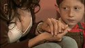 Comment consoler les petits garçons ?