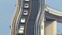 Eshima Ohashi au Japon
