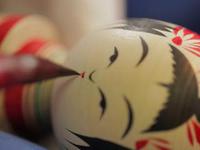 Artisanat japonais