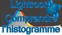 Comprendre l'histogramme en photographie