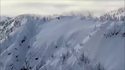 Déclencheur d'avalanche