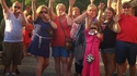 La famille d'Offerus vous salue
