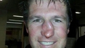 Ernst Joubert a du flair