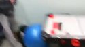 Une compil de fails