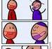 Contraception