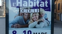 Salon de l'Habitat